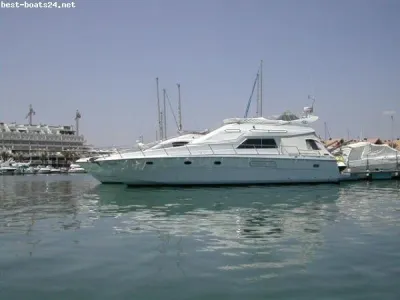 Olim - ProWin Pronature Explorer 2