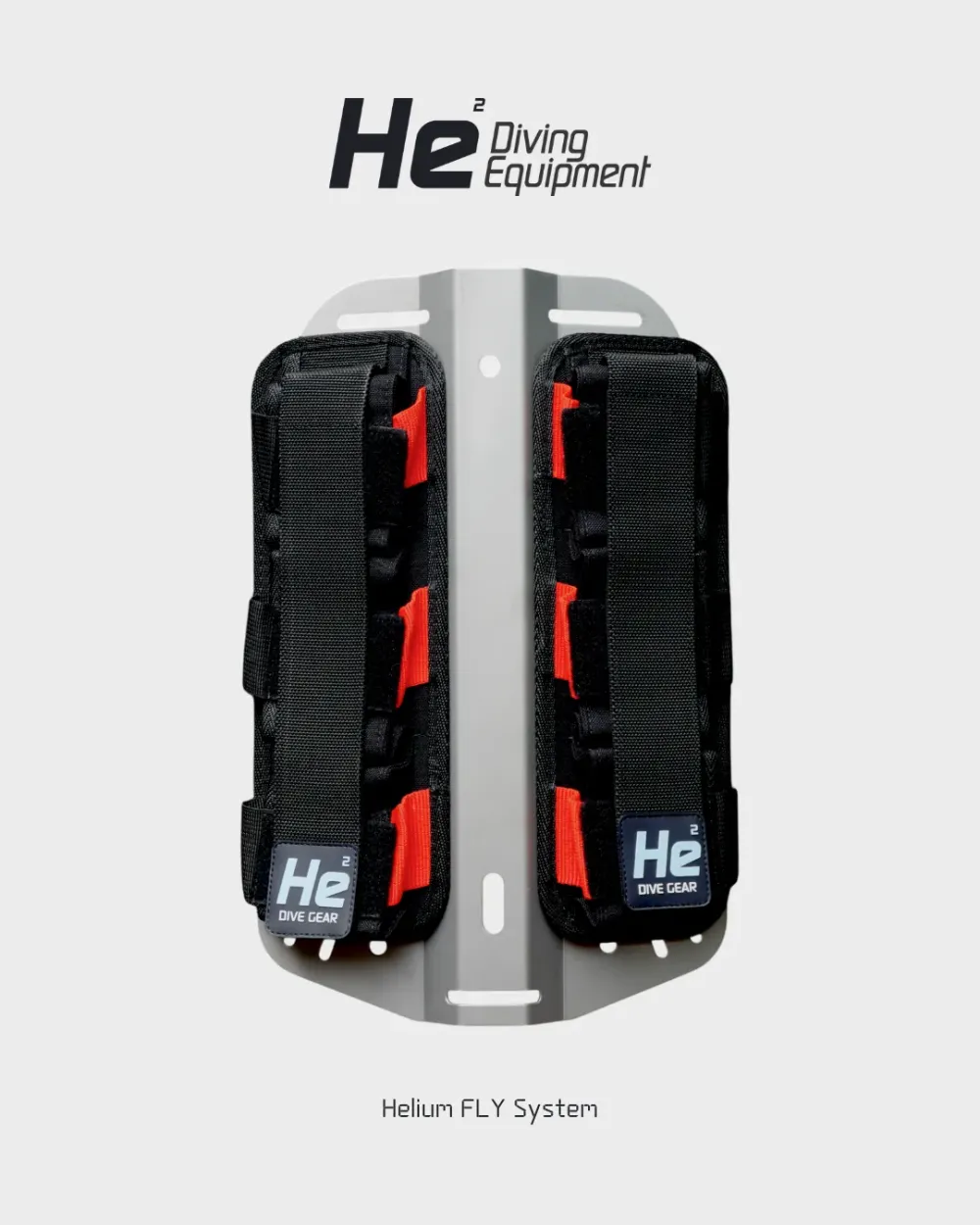 FLY Weight System