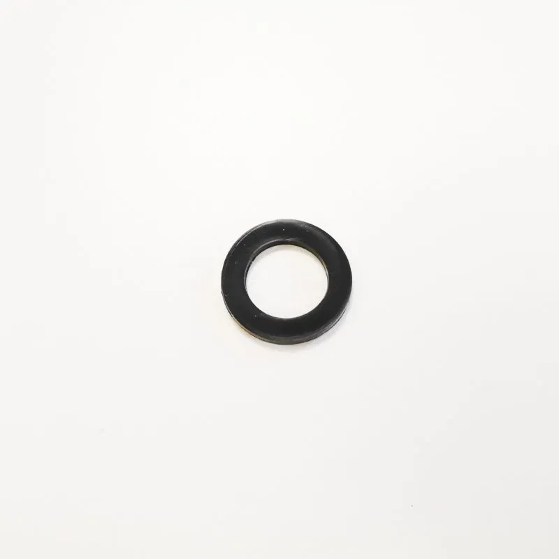 K-type PI O-ring Kit