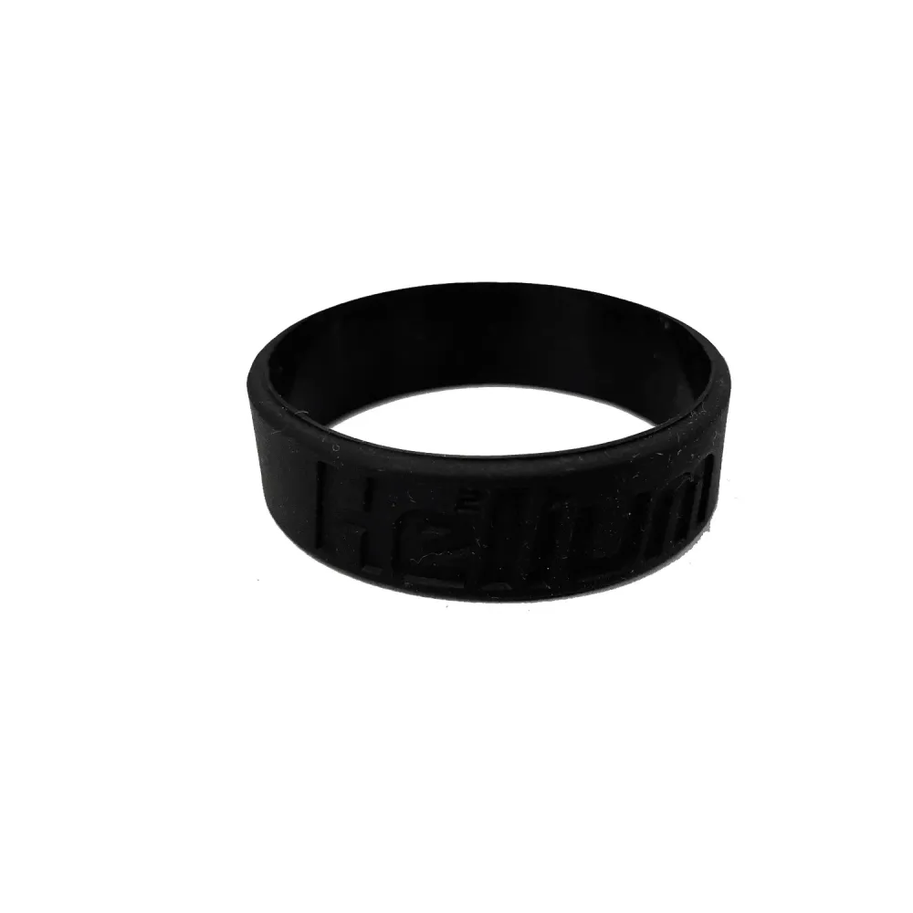 Silicon Band