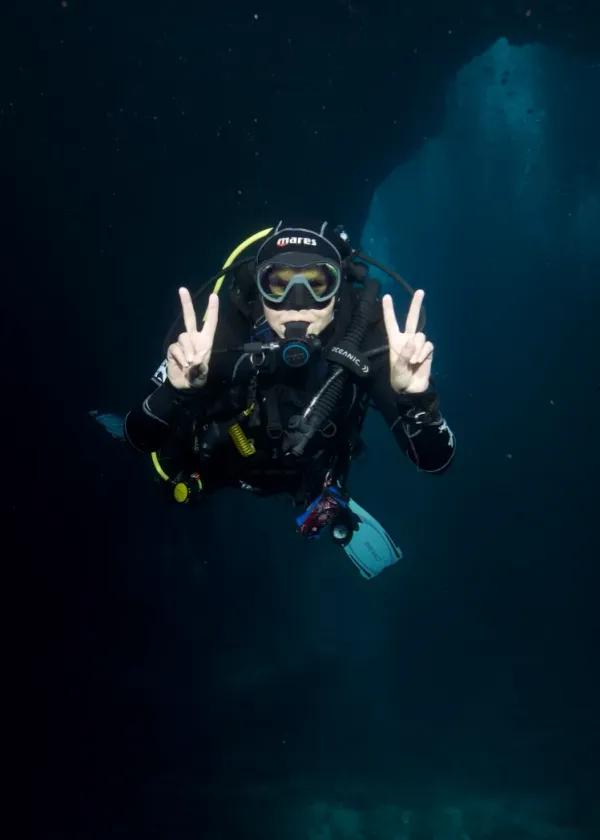 Palau, May 2025