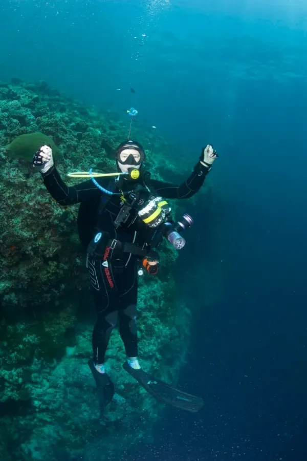 Philippines, May 2025