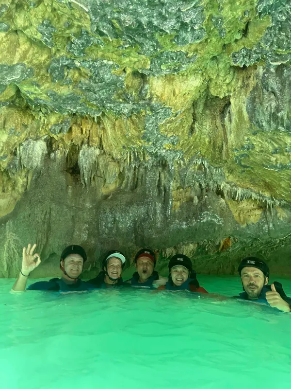 Philippines, May 2025