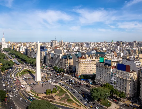 Как попасть в Антарктиду из Москвы: маршрут, документы, деньги