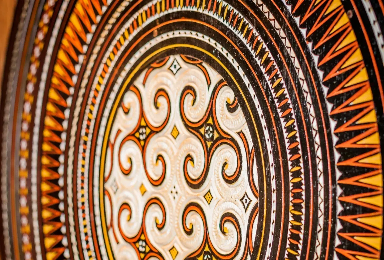 Akomo Isseki — фото 10, дайвинг Индонезия