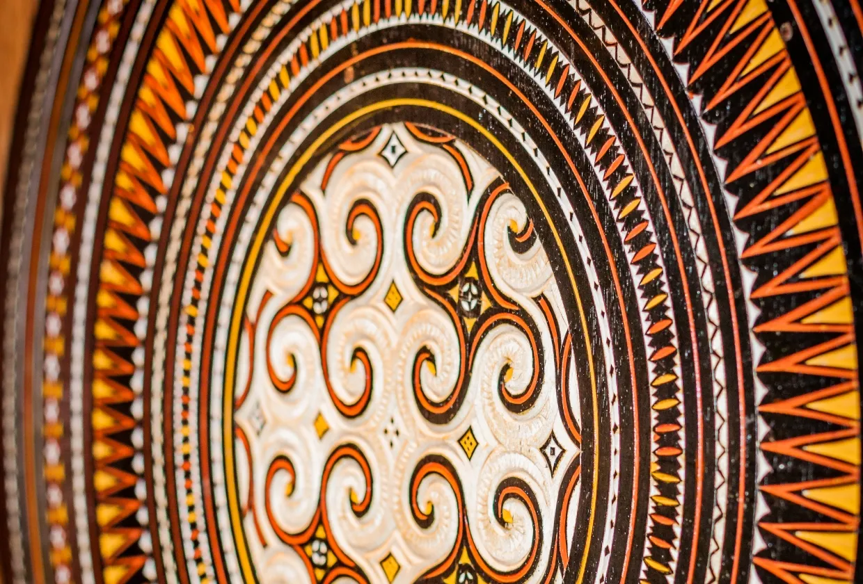 Akomo Isseki — фото 10, дайвинг Индонезия