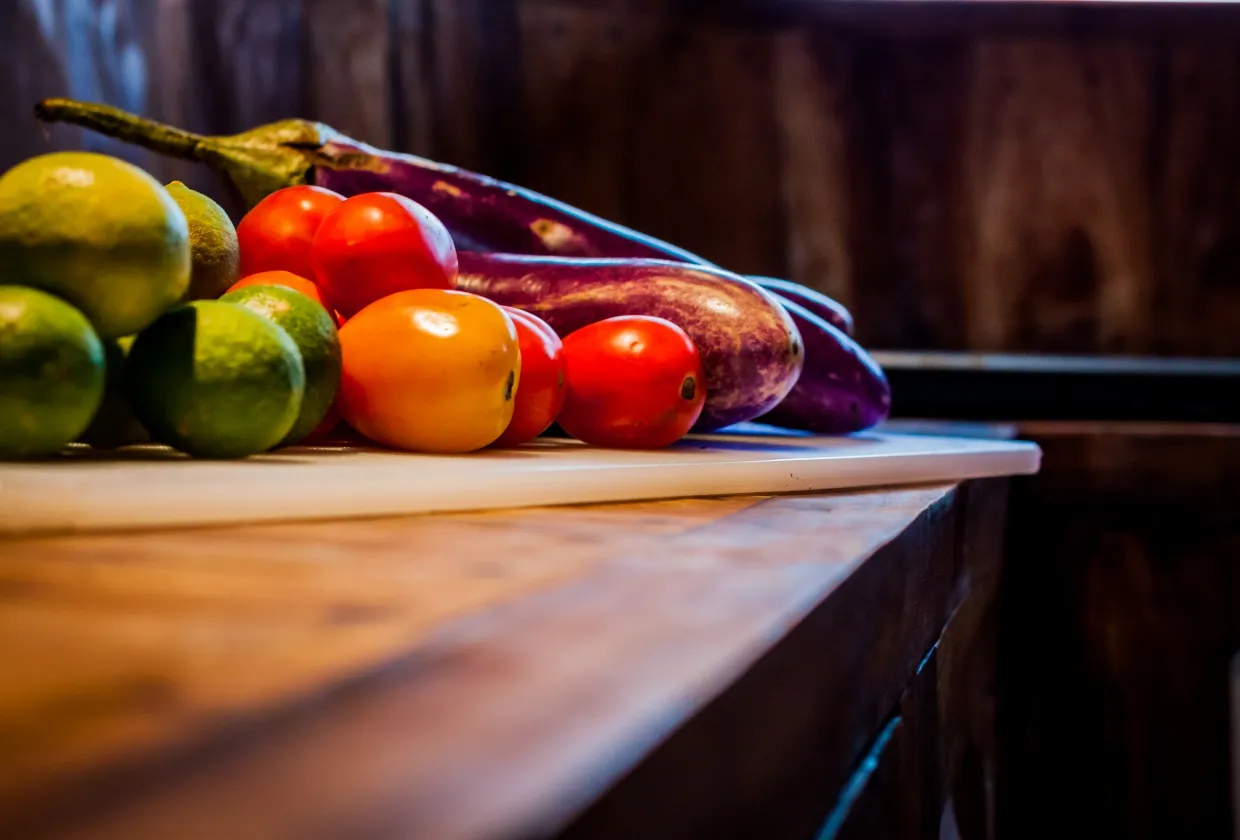 Akomo Isseki — фото 17, дайвинг Индонезия