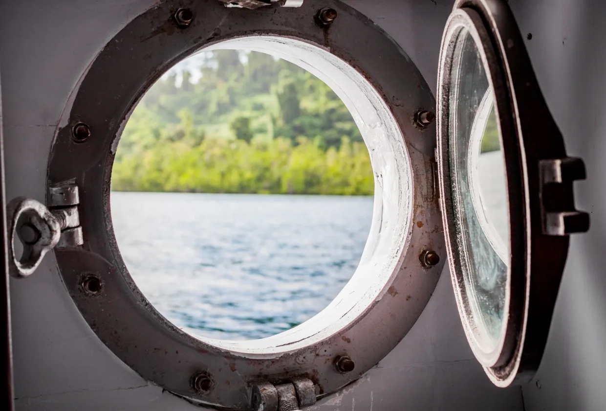 Akomo Isseki — фото 24, дайвинг Индонезия