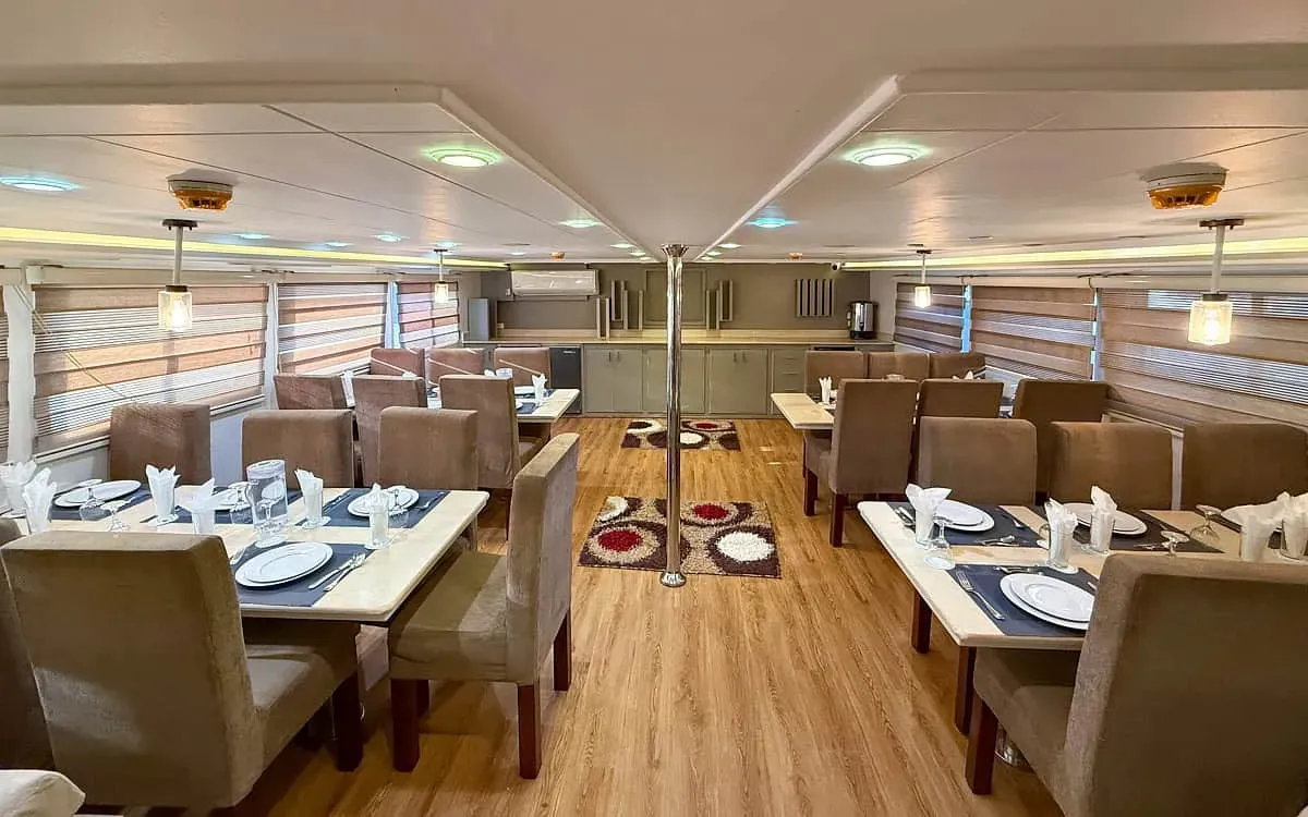 All Star Ghani salon