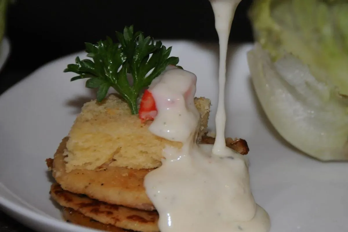 Aqua Tiki II — фото 13, дайвинг Полинезия