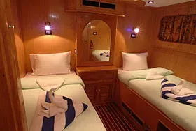 Aquarius — фото 3, дайвинг Мальдивы