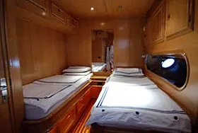 Aquarius — фото 4, дайвинг Мальдивы