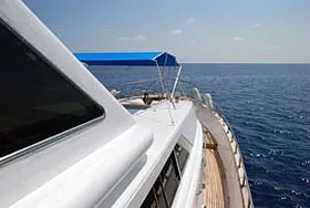 Aquarius — фото 5, дайвинг Мальдивы