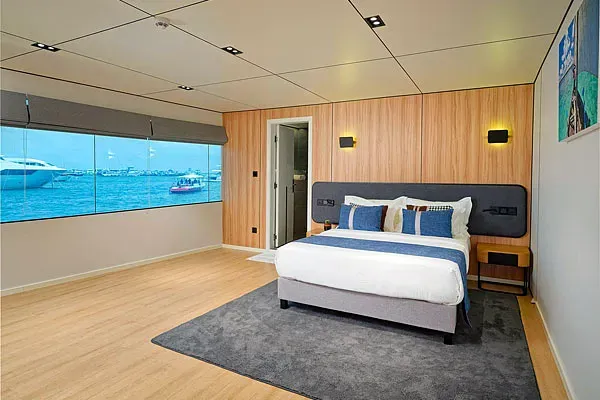 Ariyal — фото 6, дайвинг Мальдивы