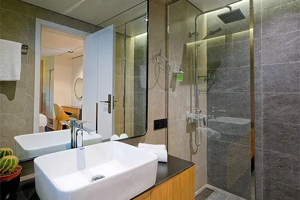 Ariyal — фото 7, дайвинг Мальдивы