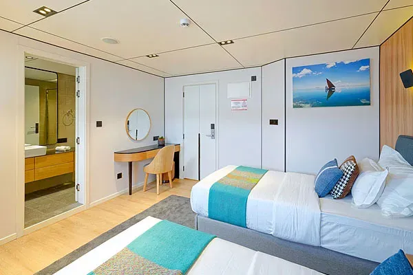 Ariyal — фото 8, дайвинг Мальдивы