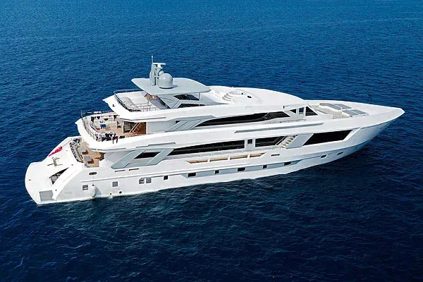 Ariyal — фото 9, дайвинг Мальдивы