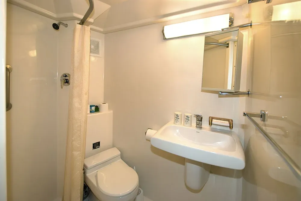 Atlantis Azores — фото 10, дайвинг Филиппины