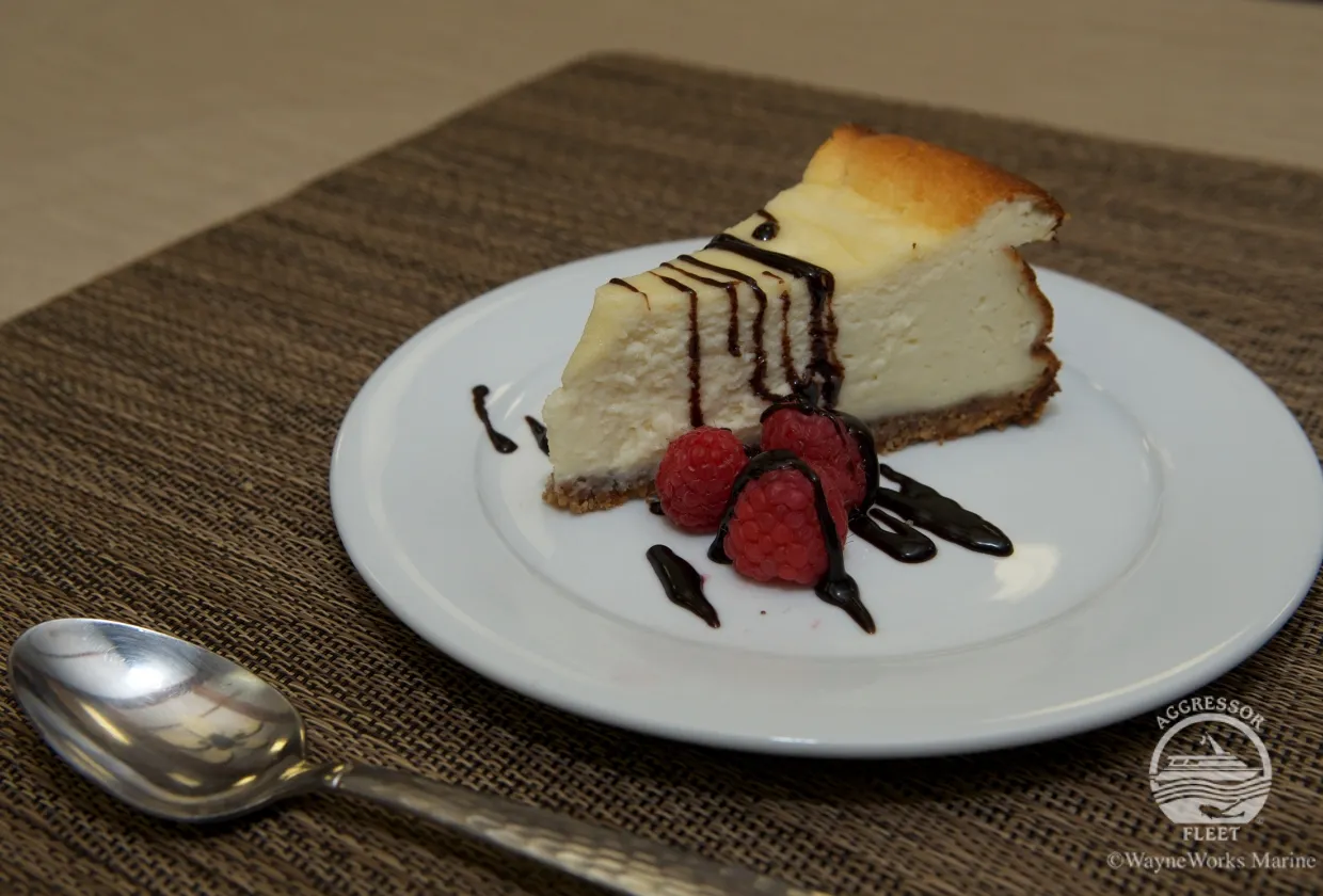 Bahamas Aggressor — фото 20, дайвинг Багамы