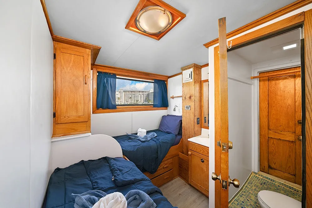 Bahamas Master — фото 8, дайвинг Багамы