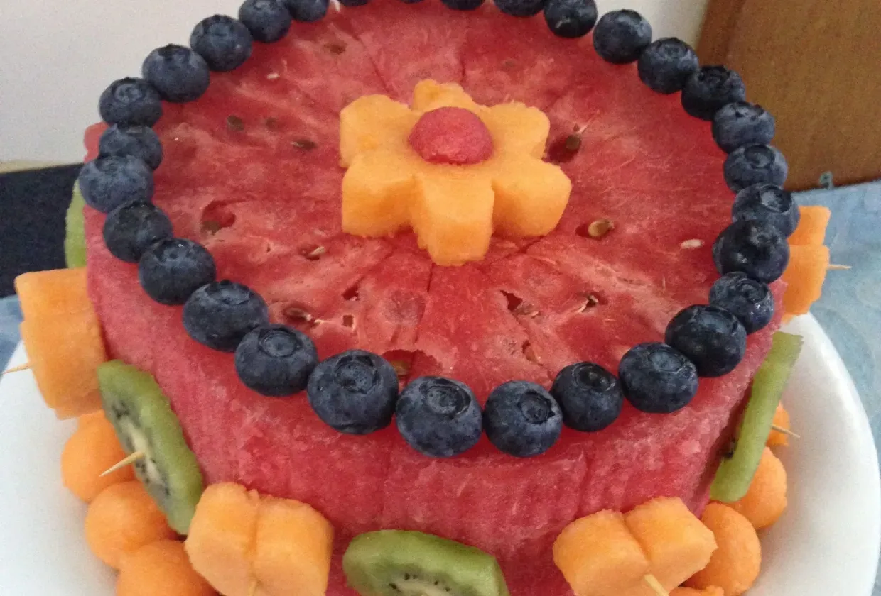 Belize Aggressor III — фото 10, дайвинг Белиз