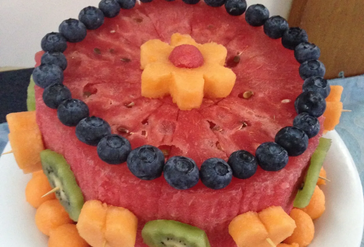 Belize Aggressor III — фото 10, дайвинг Белиз