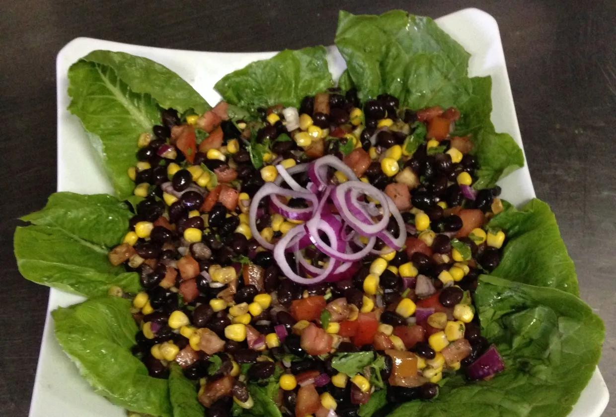 Belize Aggressor III — фото 13, дайвинг Белиз