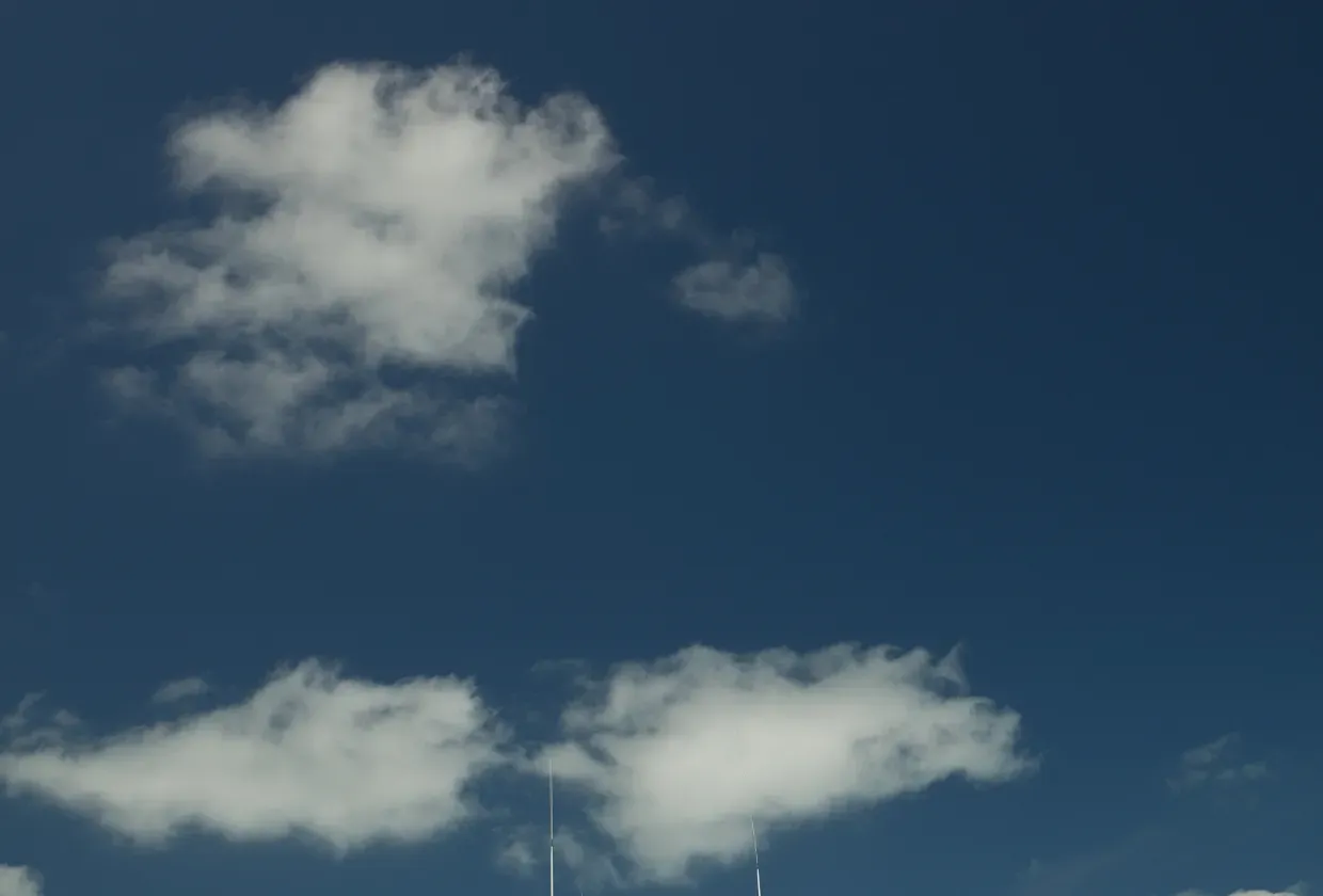 Belize Aggressor III — фото 9, дайвинг Белиз