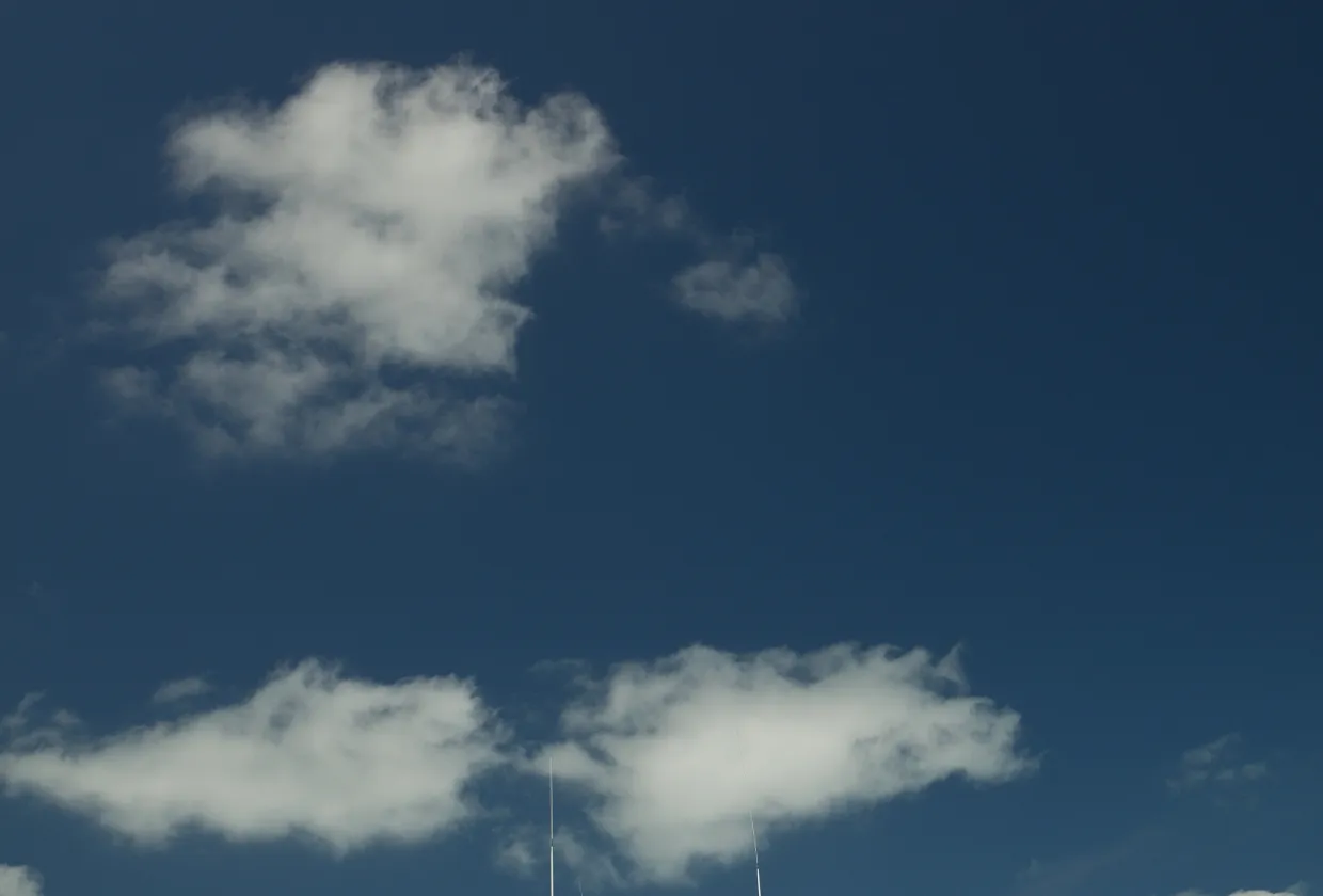 Belize Aggressor III — фото 9, дайвинг Белиз