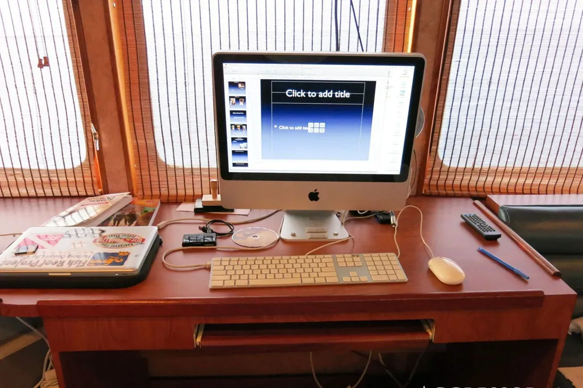 Belize Aggressor IV — фото 9, дайвинг Белиз