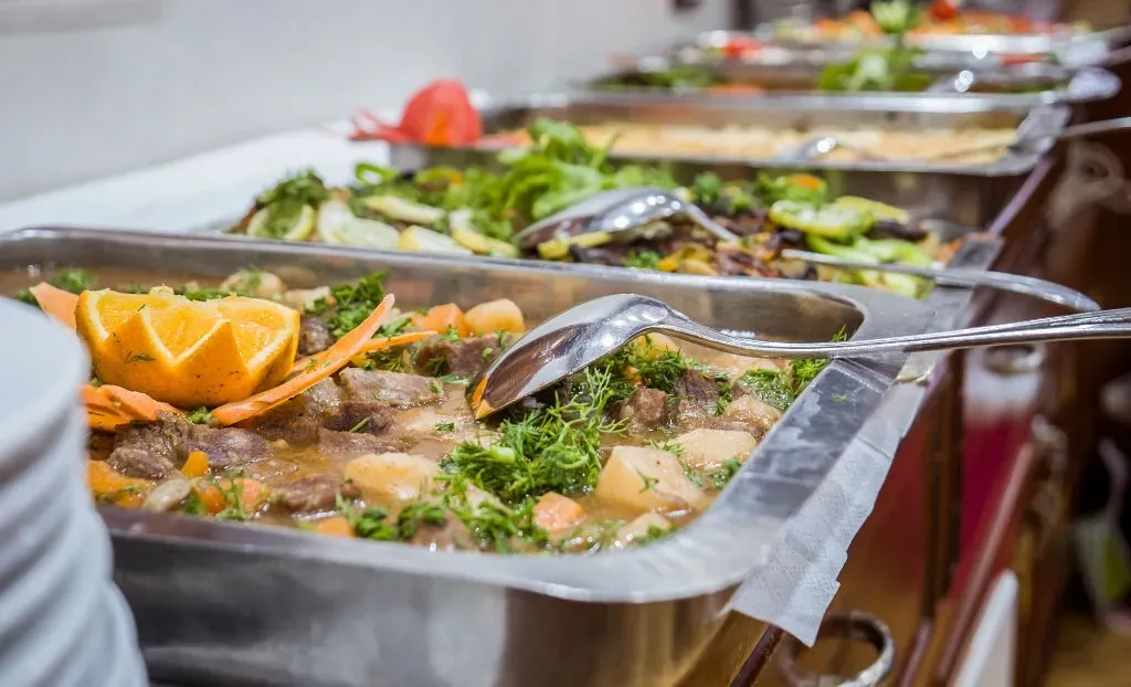 Emperor Asmaa — фото 7, дайвинг Египет