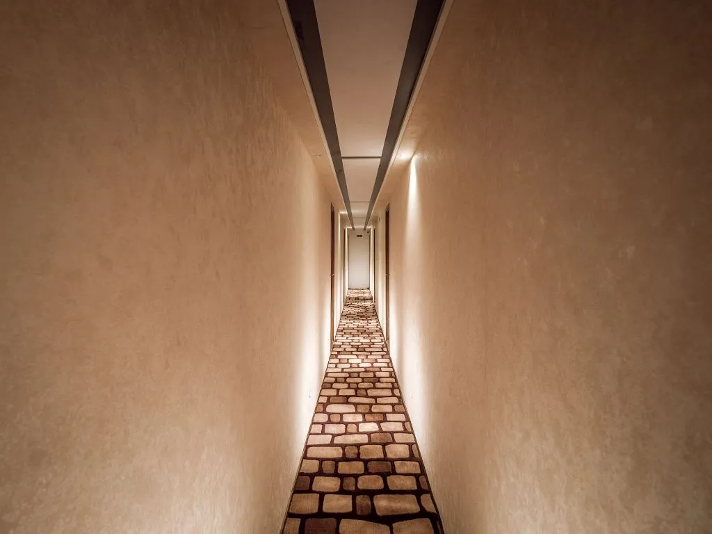 Emperor Elite — фото 12, дайвинг Египет