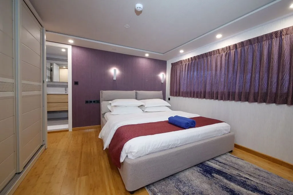 Emperor Explorer — фото 15, дайвинг Мальдивы