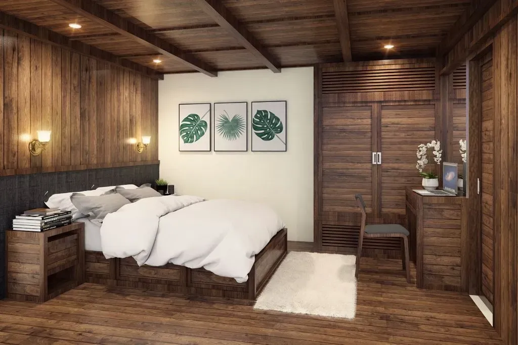 Emperor Harmoni — фото 4, дайвинг Индонезия