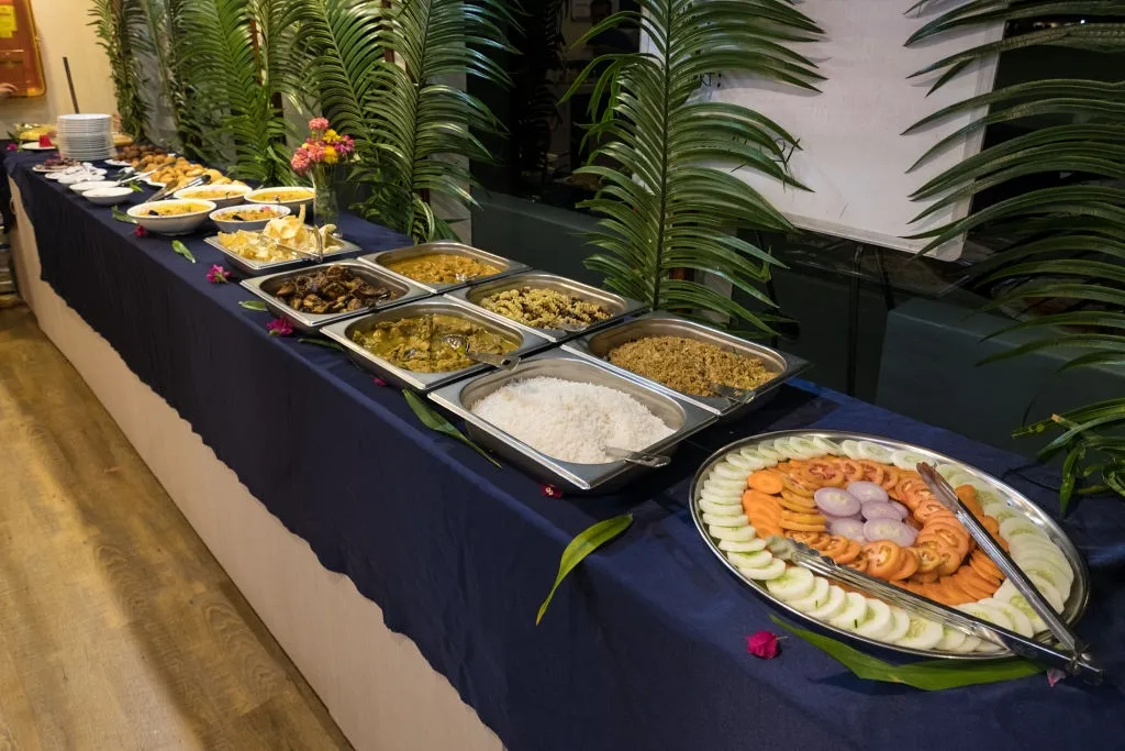 Emperor Serenity — фото 20, дайвинг Мальдивы