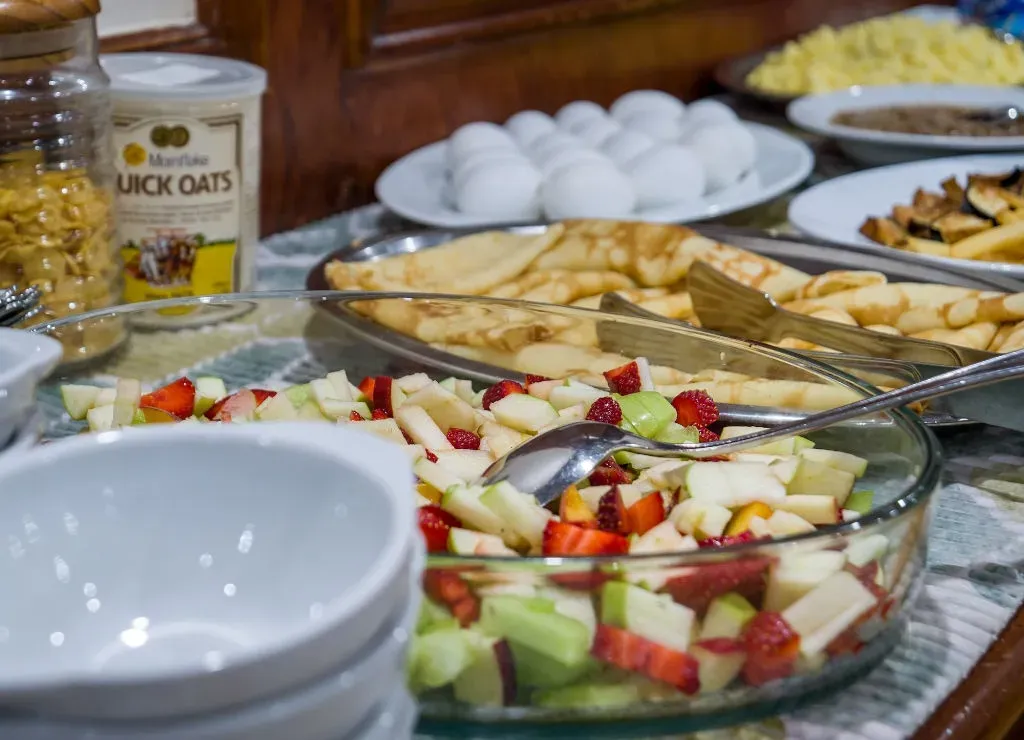 Emperor Superior — фото 10, дайвинг Египет