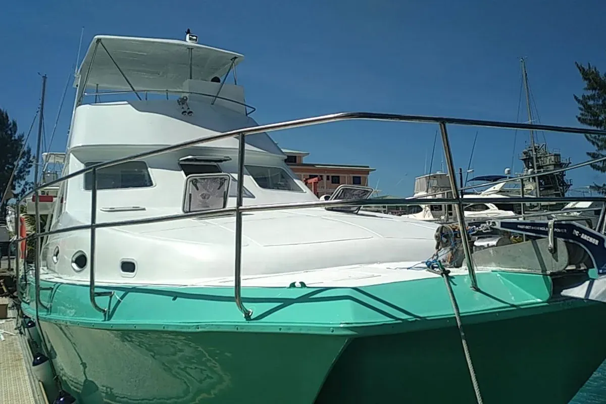 Explorer 1 — фото 4, дайвинг Сейшелы