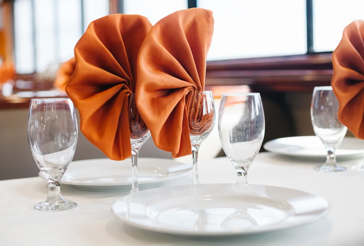 Galapagos Sky — фото 12, дайвинг Галапагосы