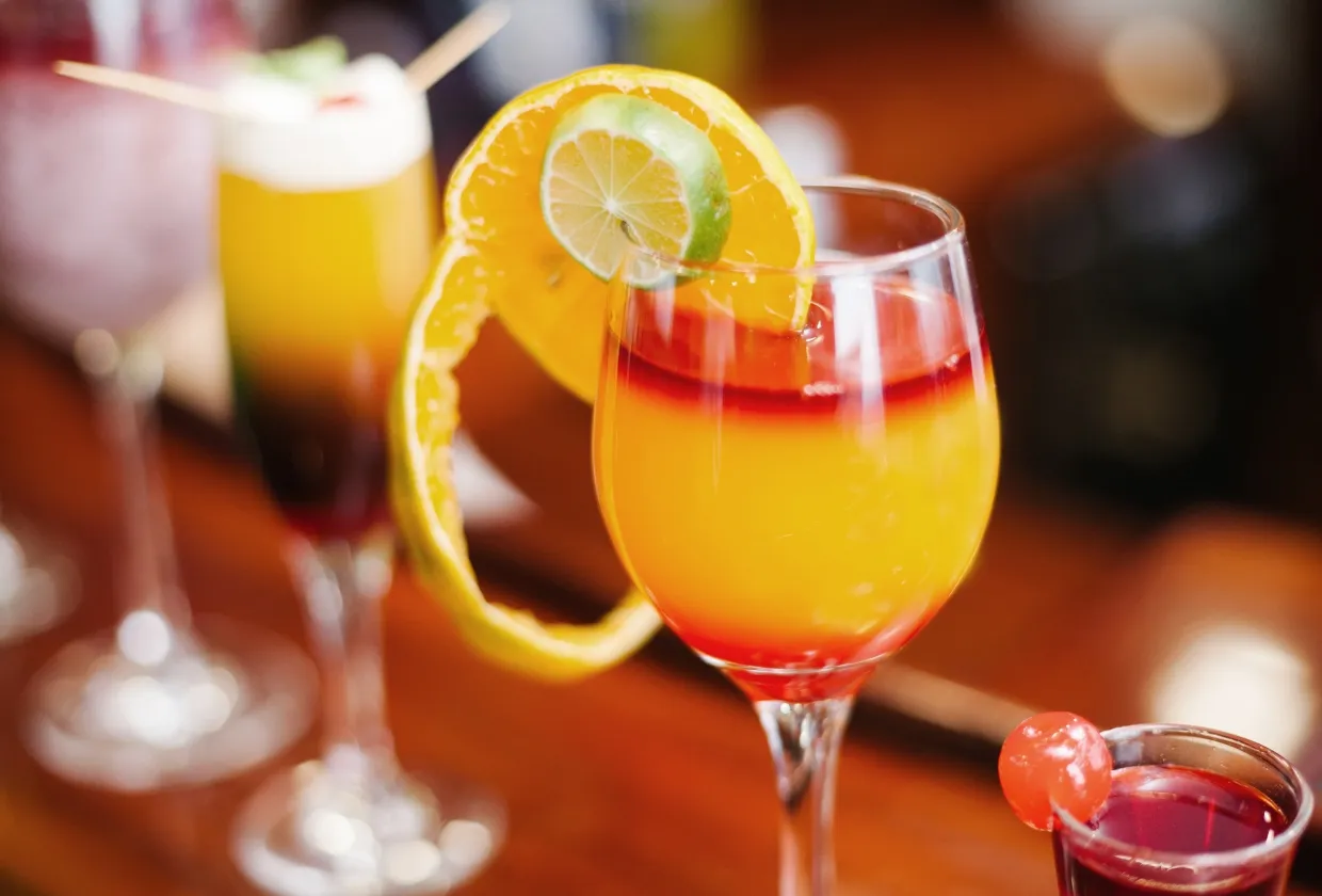 Galapagos Sky — фото 14, дайвинг Галапагосы