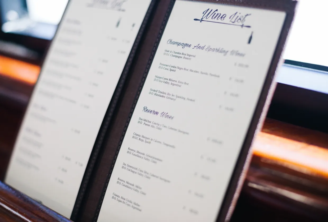 Galapagos Sky — фото 15, дайвинг Галапагосы