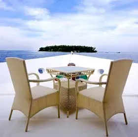 Handy Cruise — фото 7, дайвинг Мальдивы