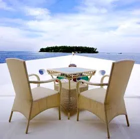 Handy Cruise — фото 7, дайвинг Мальдивы