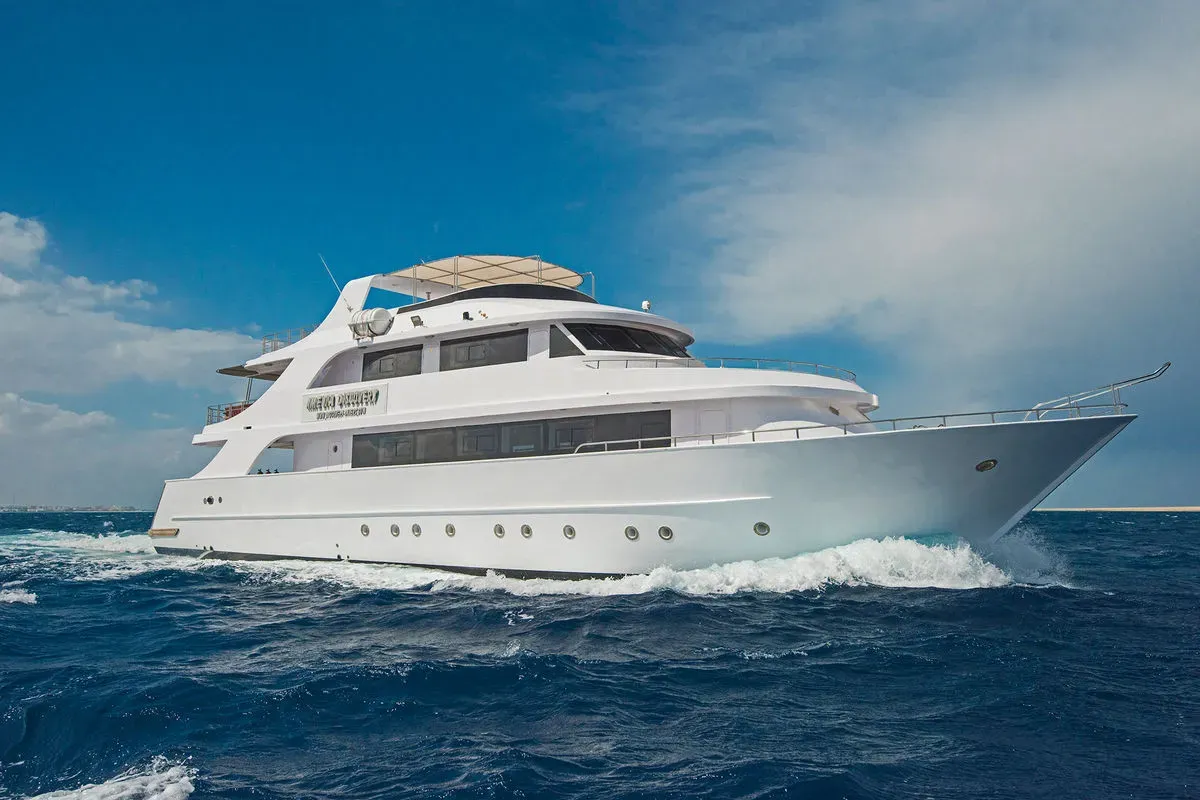 Hondius Antarctica Diving — фото 6, дайвинг Антарктика