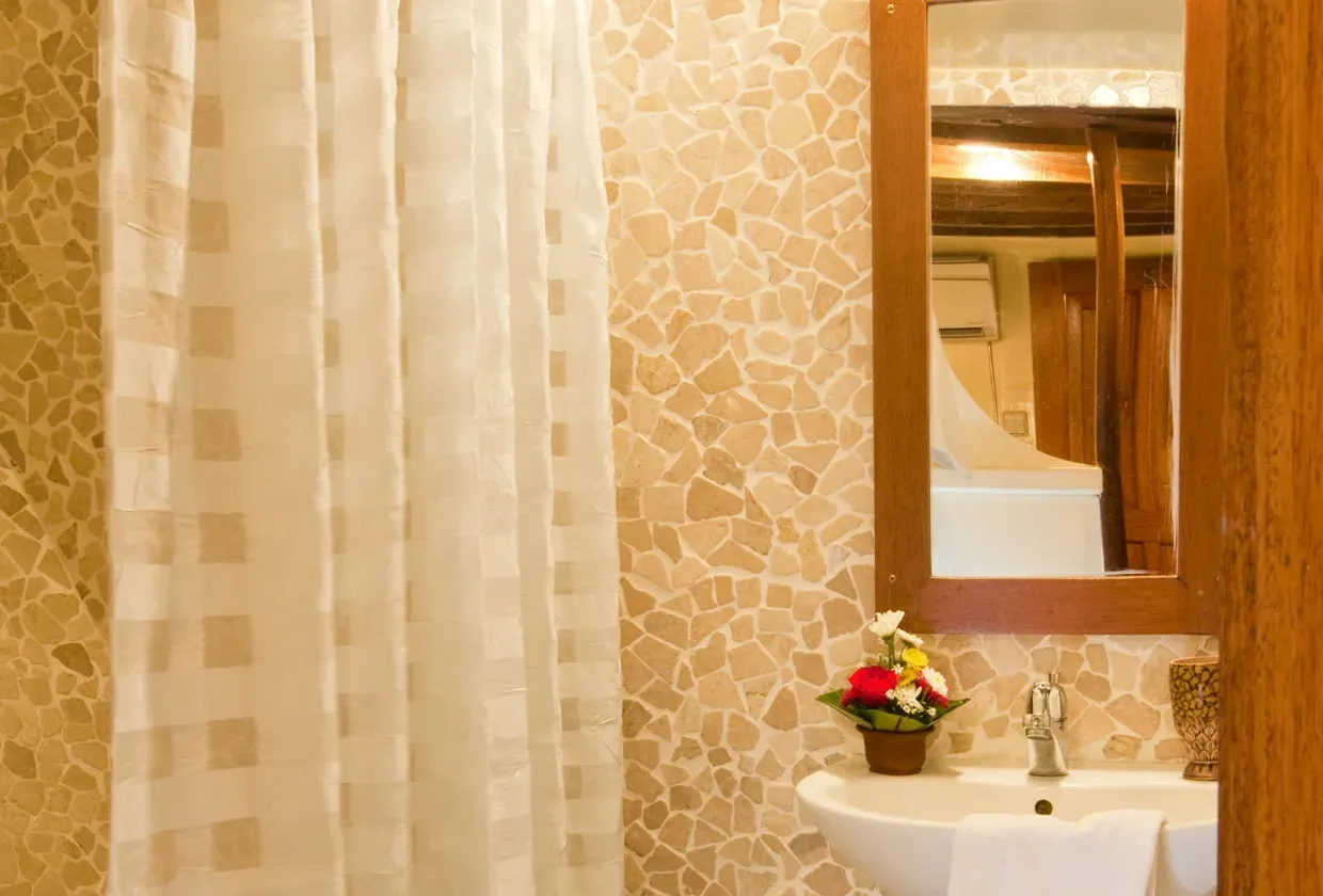 Indo Aggressor — фото 10, дайвинг Индонезия