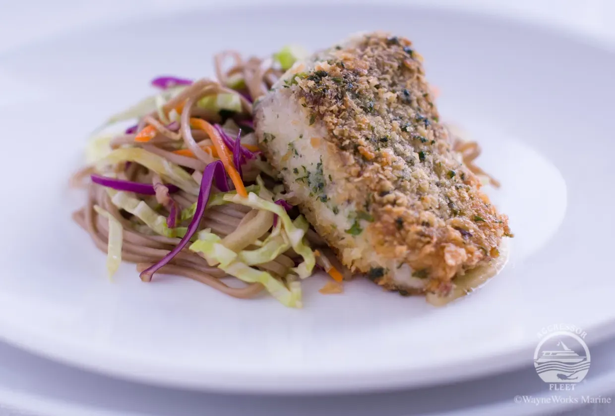 Indo Aggressor — фото 5, дайвинг Индонезия