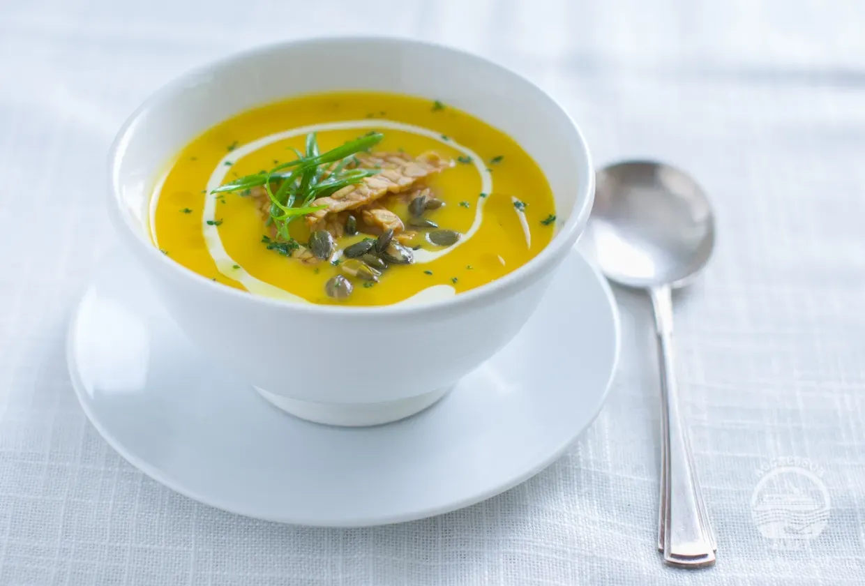 Indo Aggressor — фото 8, дайвинг Индонезия