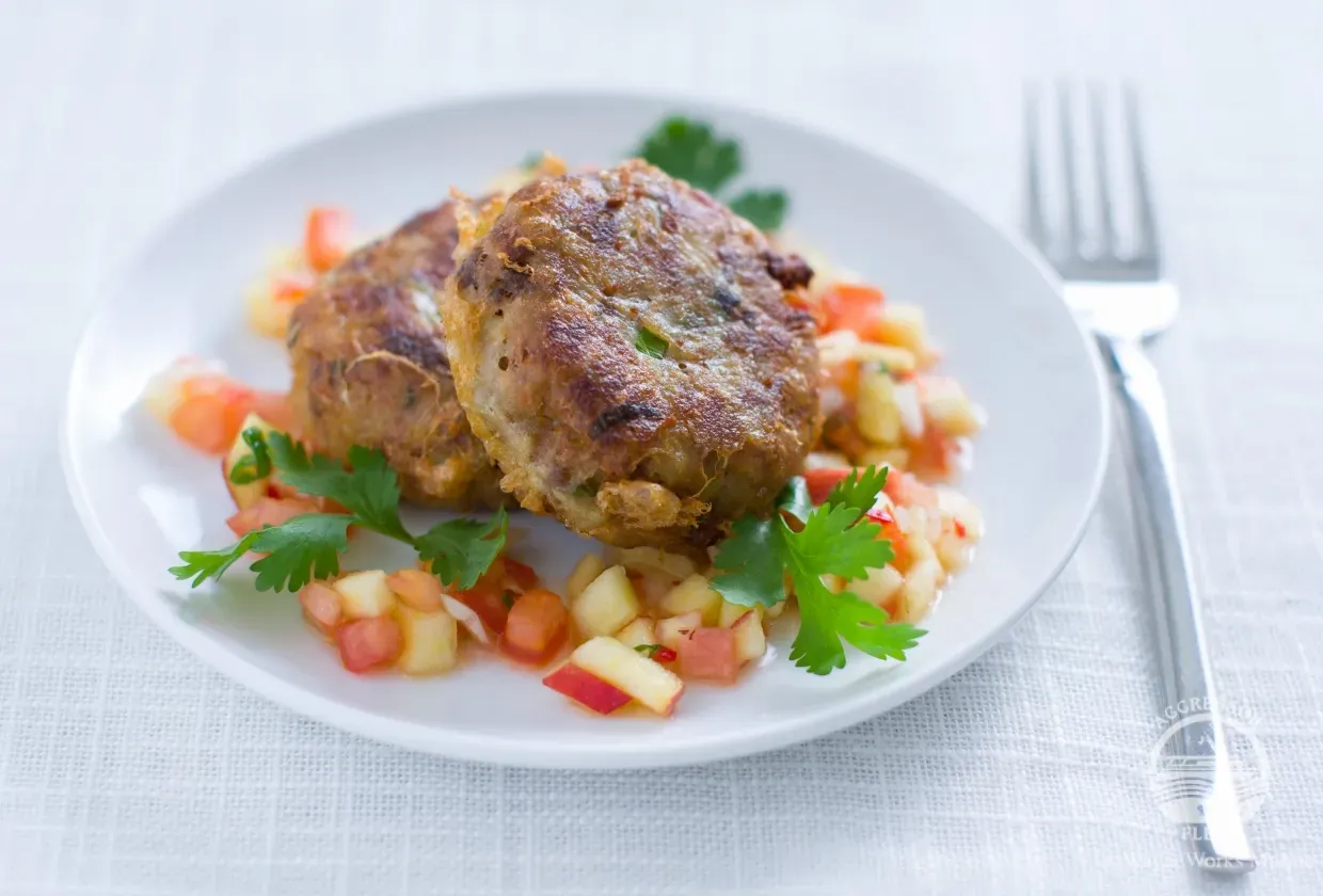 Indo Aggressor — фото 9, дайвинг Индонезия