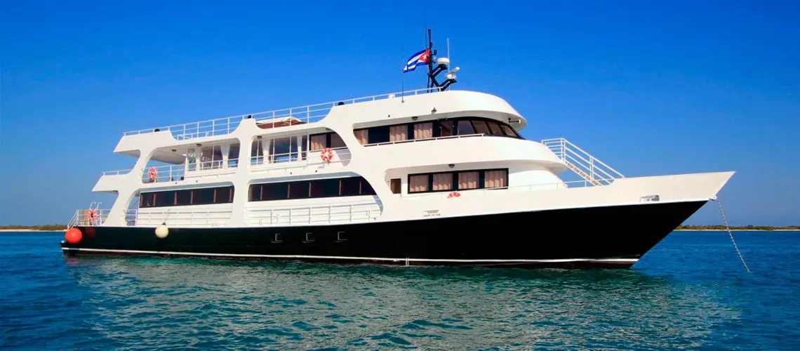 Jardines Avalon F II