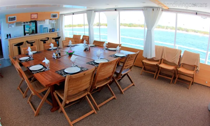 Jardines Avalon F II