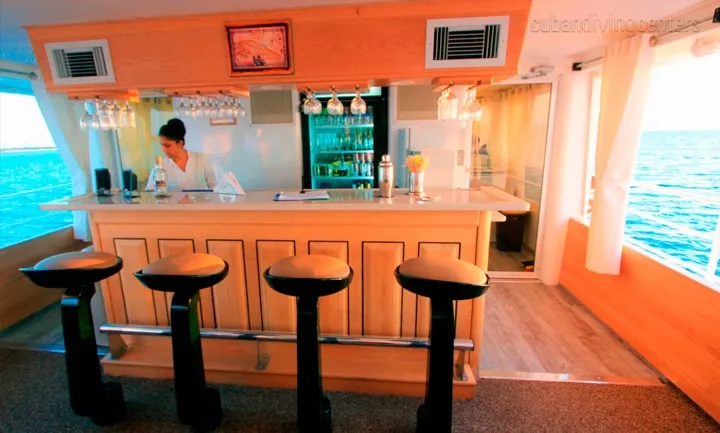 Jardines Avalon F II